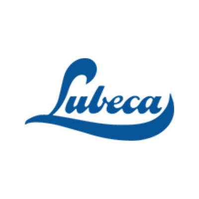 Lubeca Logo